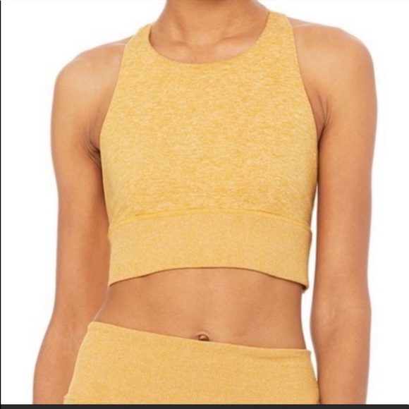 ALO Yoga Other - Alo Serenity bra